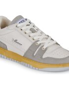 The Mercer Brand Pantofi THE BROOKLYN