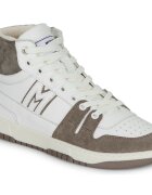 The Mercer Brand Pantofi The Brooklyn High M Vintage