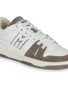 The Mercer Brand Pantofi The Brooklyn M Vintage