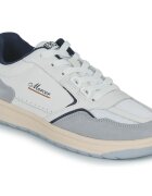 The Mercer Brand Pantofi THE PLAYER