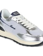 The Mercer Brand Pantofi The Re-Racer