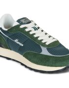 The Mercer Brand Pantofi The Re-Racer