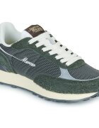 The Mercer Brand Pantofi The Re-Racer