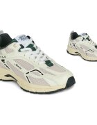 The Mercer Brand Pantofi The Re-Run Classic