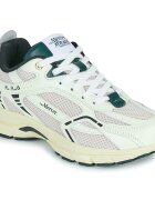 The Mercer Brand Pantofi The Re-Run Classics
