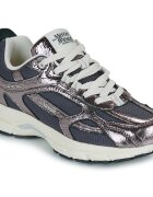 The Mercer Brand Pantofi The Re-Run Cracked