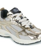 The Mercer Brand Pantofi The Re-Run Cracked