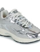 The Mercer Brand Pantofi The Re-Run Cracked