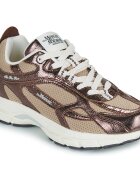 The Mercer Brand Pantofi The Re-Run Cracked
