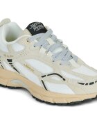 The Mercer Brand Pantofi The Re-Run Desert