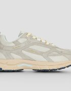 The Mercer Brand Pantofi THE RE-RUN DESERT 2.0