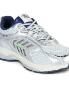 The Mercer Brand Pantofi The Re-Run Evo