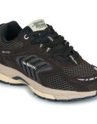 The Mercer Brand Pantofi The Re-Run EVO