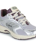 The Mercer Brand Pantofi The Re-Run EVO
