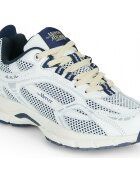 The Mercer Brand Pantofi The Re-Run Flag