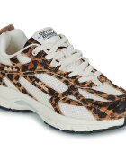 The Mercer Brand Pantofi The Re-Run Leopard