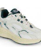 The Mercer Brand Pantofi The Re-Run Max
