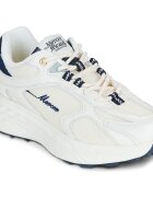 The Mercer Brand Pantofi The Re-Run Max Evo