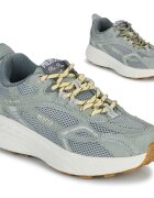 The Mercer Brand Pantofi THE RE-RUN MAX NUBUCK