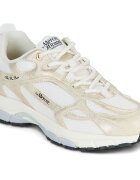 The Mercer Brand Pantofi The Re-Run Metallic