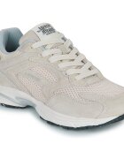 The Mercer Brand Pantofi THE RE RUN NEXT GEN CR