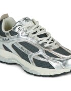 The Mercer Brand Pantofi The Re-Run Pine