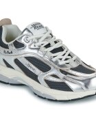 The Mercer Brand Pantofi The Re-Run Pine