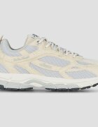 The Mercer Brand Pantofi The Re-Run Pineapple 2.0