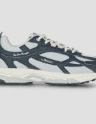 The Mercer Brand Pantofi The Re-Run Pineapple 2.0