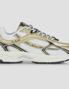 The Mercer Brand Pantofi The Re-Run Speed