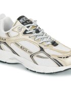 The Mercer Brand Pantofi THE RE-RUN SPEED