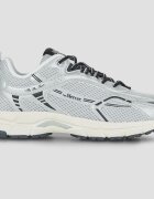 The Mercer Brand Pantofi The Re-Run Speed