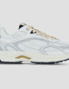 The Mercer Brand Pantofi The Re-Run Track Field