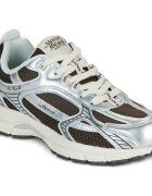 The Mercer Brand Pantofi The Re-Run Twin Mesh