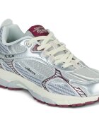 The Mercer Brand Pantofi The Re-Run Twin Mesh