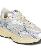 The Mercer Brand Pantofi The Re-Run Vibram