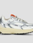 The Mercer Brand Pantofi THE RE-RUN VIBRAM