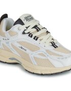 The Mercer Brand Pantofi The Re-Run Vintage