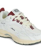 The Mercer Brand Pantofi The Re-Run Vintage Nappa