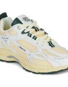 The Mercer Brand Pantofi The Re-Run Vintage Nappa