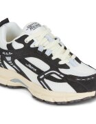 The Mercer Brand Pantofi The Re-Run Vintage Suede