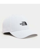 The North Face Accesorii textile 174622