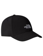 The North Face Accesorii textile 66 Flashdry