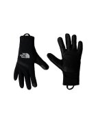 The North Face Accesorii textile Amp