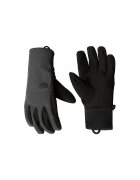 The North Face Accesorii textile Apex Etip
