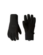 The North Face Accesorii textile Apex Etip