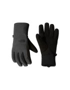 The North Face Accesorii textile Apex Insulated Etip