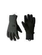 The North Face Accesorii textile Apex Insulated Etip