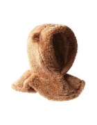 The North Face Accesorii textile Baby Bear
