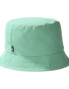 The North Face Accesorii textile Class V Reversible